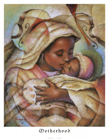 Image is from www.vanillajoy.com
