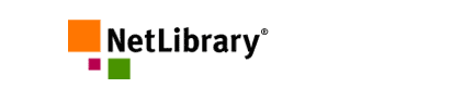 net library