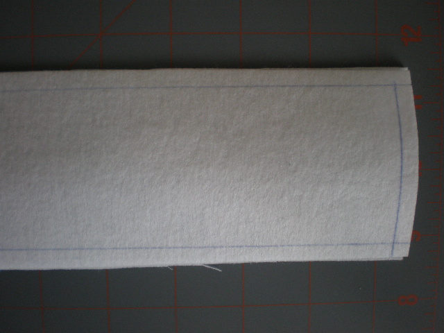 1 Yard Magic Hobo Bag Free Sewing Pattern  Projets de couture débutants,  Origami en tissu, Sac en origami