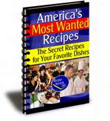 secret-recipes-cover-smaller.jpg