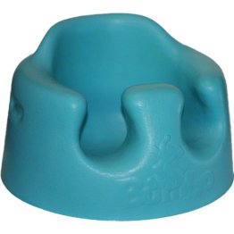blue baby bumbo seat chair