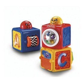 stacking-alphabet-blocks.jpg