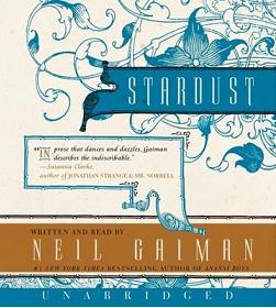 stardust neil gaiman