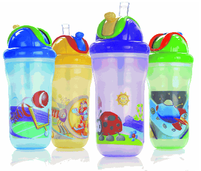 nuby straw sippy cup