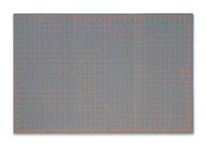 fiskars 24×36 rotary cutting mat self healing