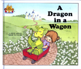 a dragon in a wagon jane belk moncure