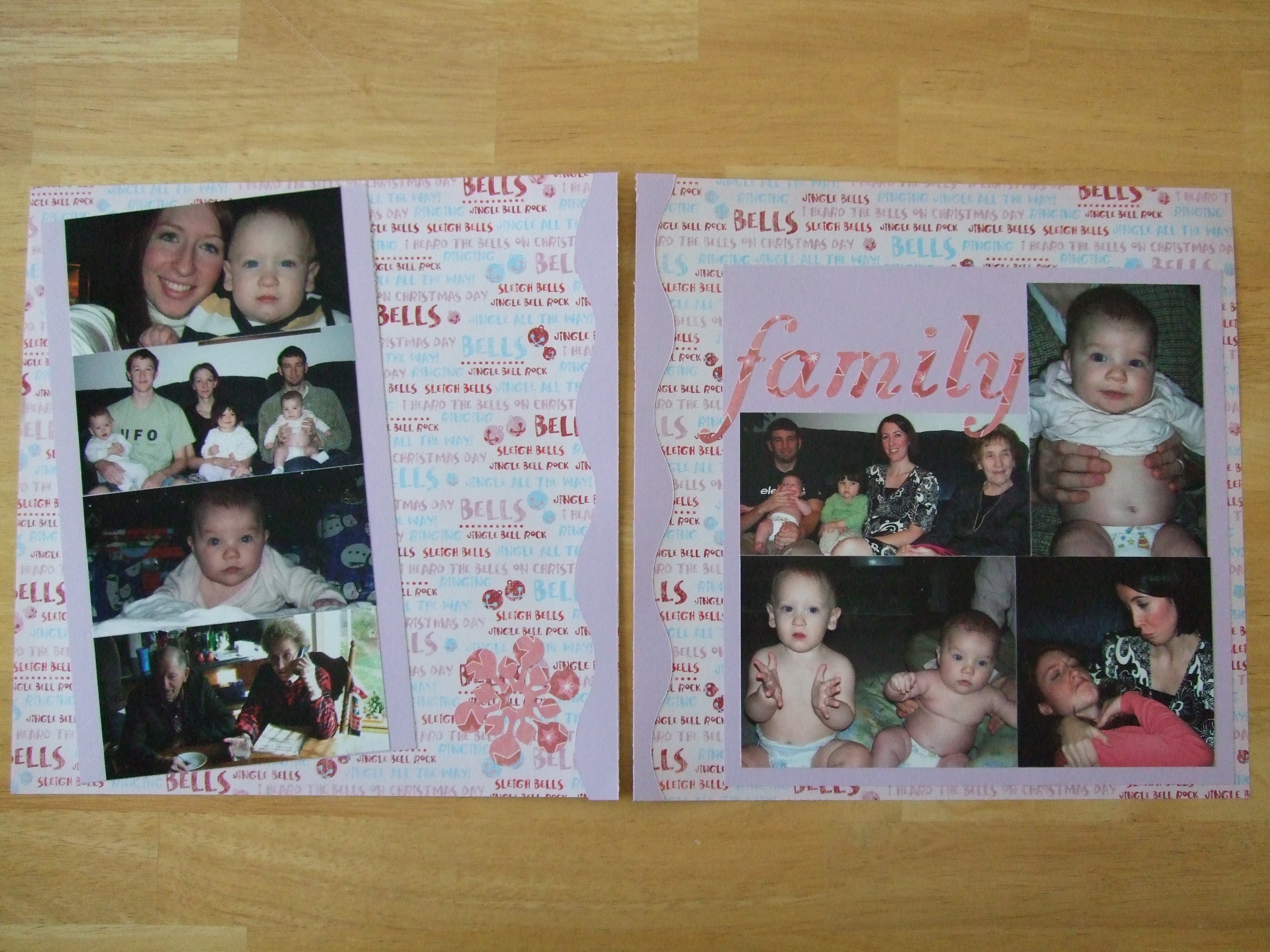 Wedding Photo Books Wedding Photo Albums PikPerfect