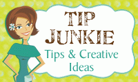 tip-junkie.gif