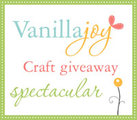 vanillajoy_giveaway_medium.jpg