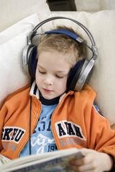 kids-audiobooks.jpg