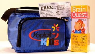 yoplait-kids-prize.JPG