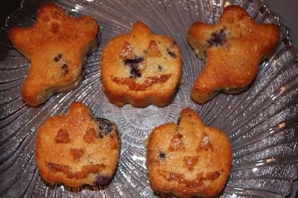 muffin molds lemon blueberry muffin recipe