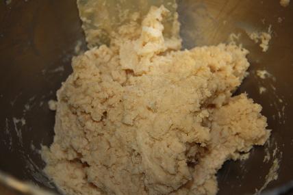 pie crust making tutorial