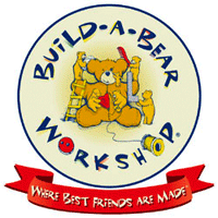 d_200511_build-bear-logo1.gif