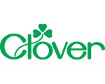 clover-logo1