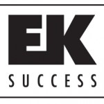 ek-success2