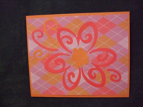 sizzix-card