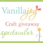 vanillajoy_giveaway