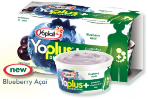 yoplus