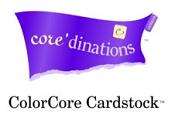 coredinations color core cardstock
