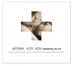 dr-mom-kit