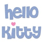 hello-kitty-die