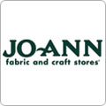 joann-logo