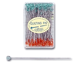 quilting-pins-fine