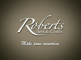 roberts-logo