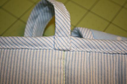 Diy Crib Bedding Part I Crib Bumper