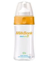 8-oz-triple-vented-dexbaby-milkbank-bottle