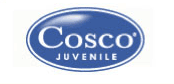 cosco-logo