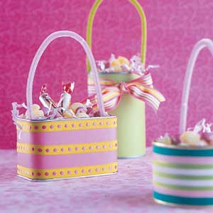 easter-baskets