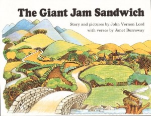 the-giant-jam-sandwich