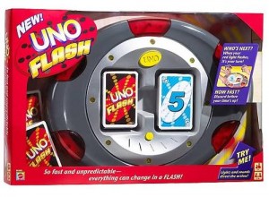 uno-flash