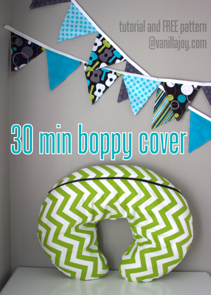 boppy-pillow-cover-patterns-boppy-slip-cover-vanilla-joy