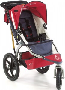 bob-stroller-strides-fitness