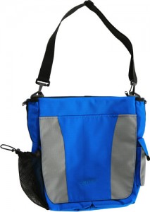 bobgear-stroller-diaper-bag