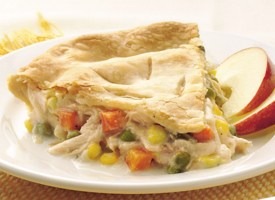 chicken-pot-pie