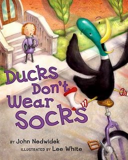 ducks-dont-wear-socks