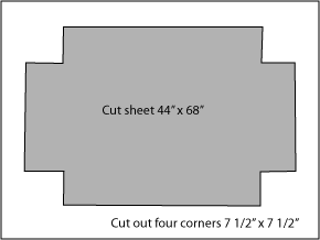 fitted-crib-sheet