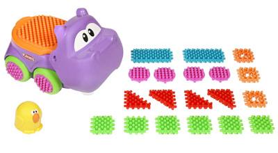 hasbro-clipo-hippo-toy1