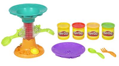 hasbro-playdoh-spaghetti-factory-playset