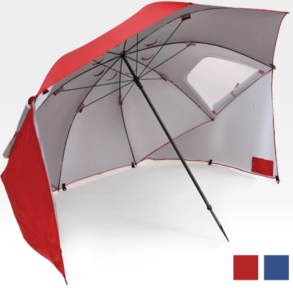 sportbrella weather shield 