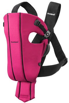 baby_carrier_original_spirit