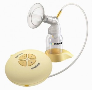 medela-swing-breast-pump