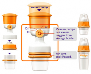 milkbank_storage_system