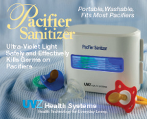 pacifier-sanitizer