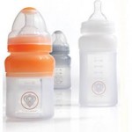 silicon-baby-bottle