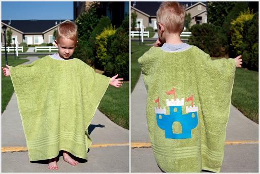 Green cover up swim shop
